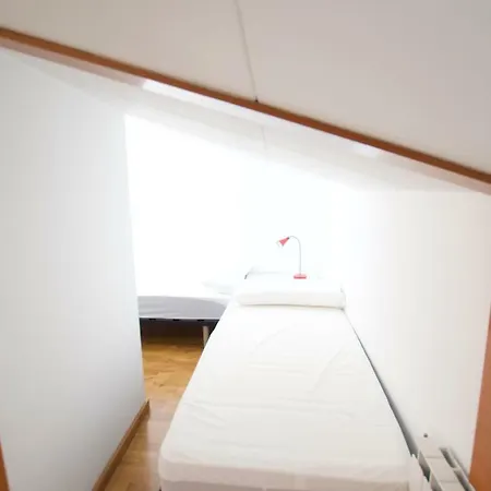 Apartamento Flor De Neu *
